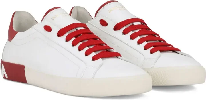 Portofino low-top sneakers - Image 2