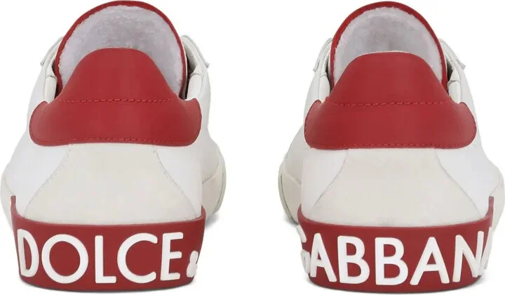 Portofino low-top sneakers - Image 3