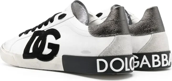 Portofino low-top sneakers - Image 3
