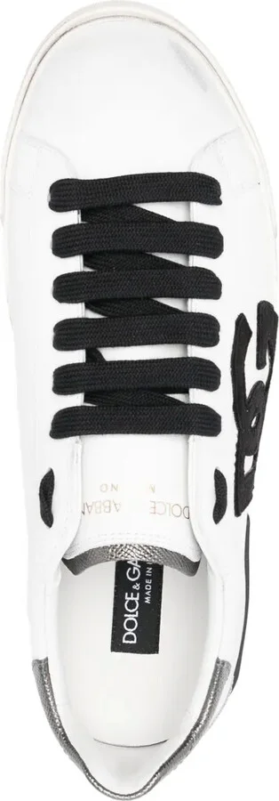 Portofino low-top sneakers - Image 4
