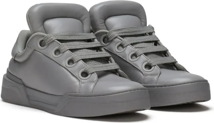 Portofino low-top sneakers - Image 2