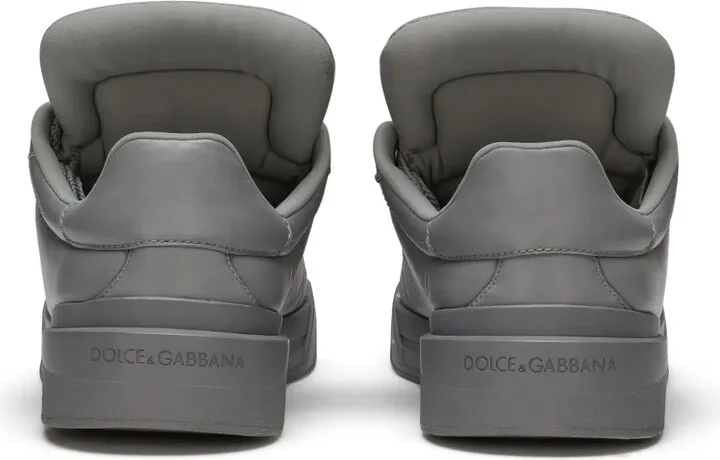 Portofino low-top sneakers - Image 3