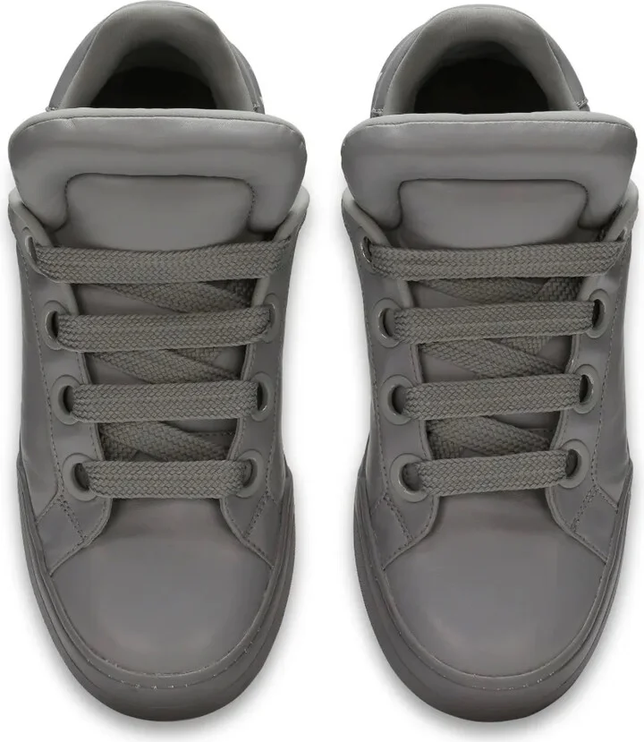 Portofino low-top sneakers - Image 4