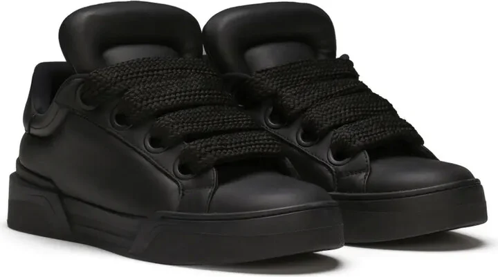 Portofino low-top sneakers - Image 2