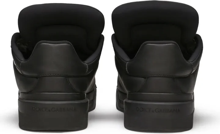 Portofino low-top sneakers - Image 3