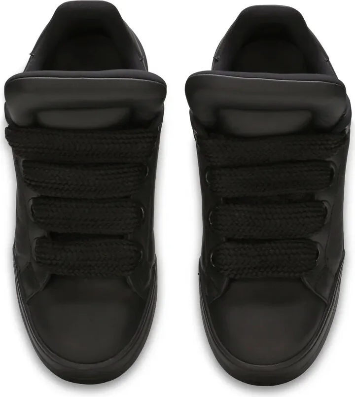Portofino low-top sneakers - Image 4