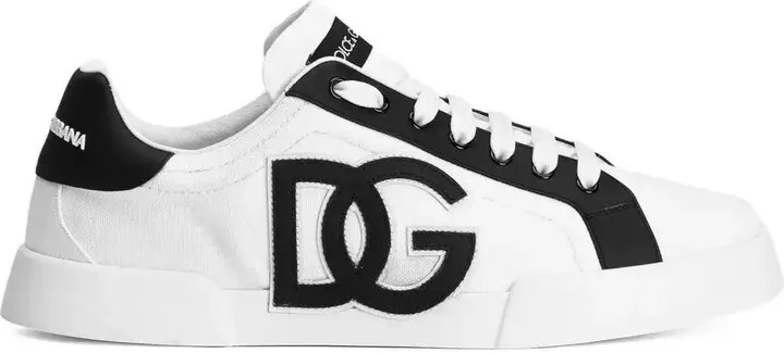 8T908 White/Black/White