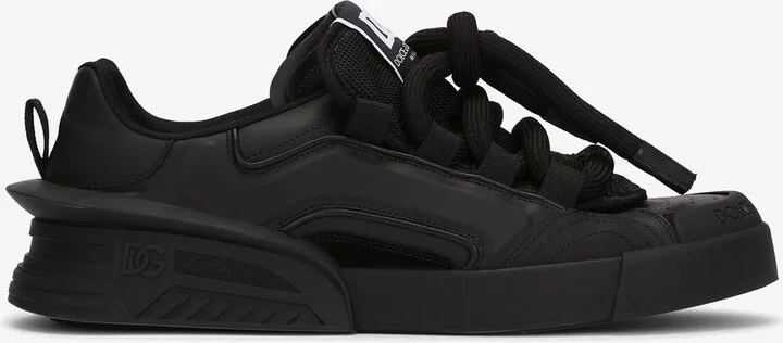 Portofino Low-Top Sneakers