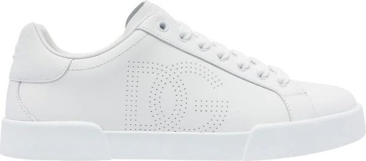 Portofino Low-top Sneakers
