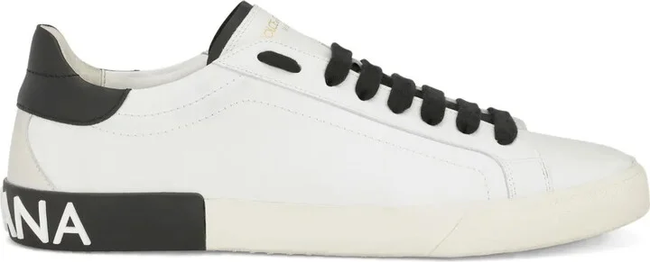 Portofino low-top sneakers
