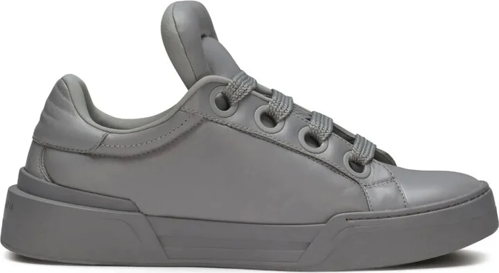 Portofino low-top sneakers