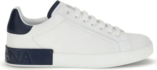 Portofino Men's Sneakers