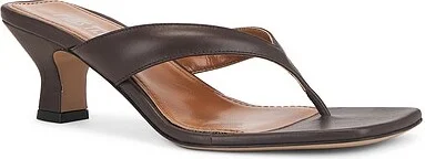 Portofino Mule - Image 2