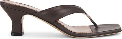 Portofino Mule