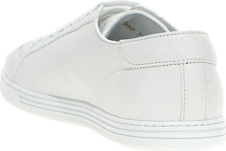 'portofino Saint Portofino' Sneakers - Image 2