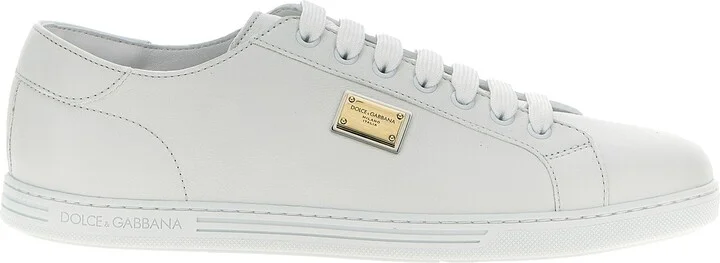 Portofino Saint Portofino Sneakers