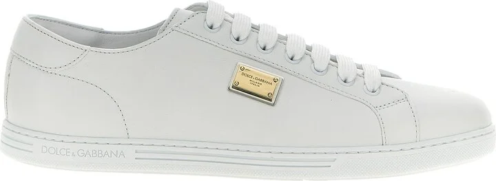 'portofino Saint Portofino' Sneakers