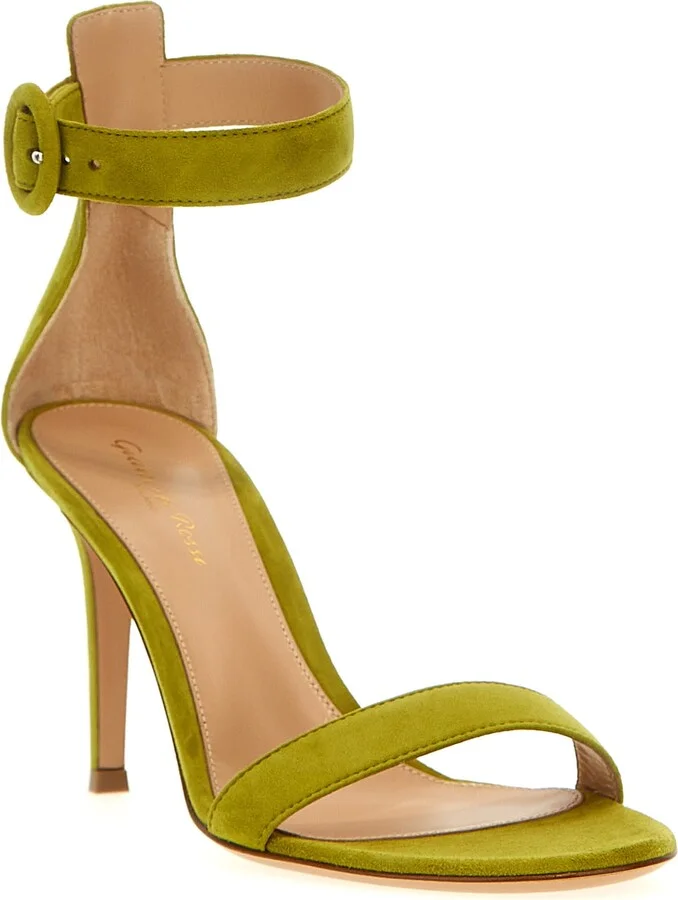 'portofino' Sandals - Image 2