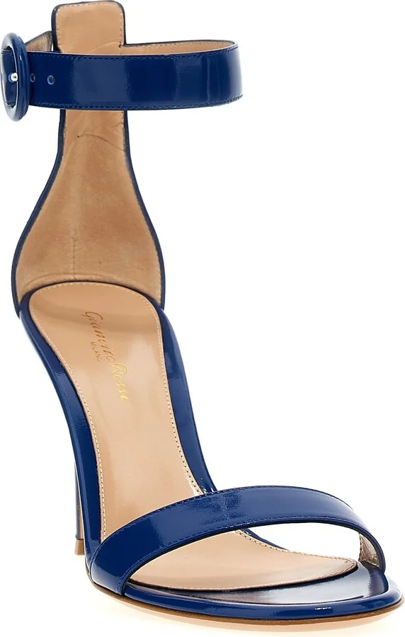 'portofino' Sandals - Image 2