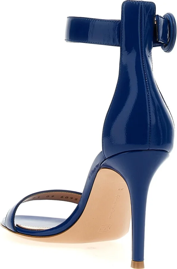 'portofino' Sandals - Image 3