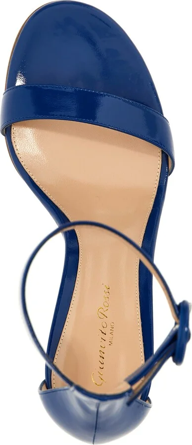 'portofino' Sandals - Image 4