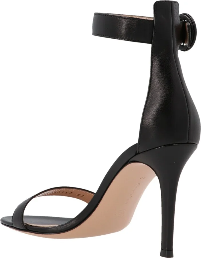 'portofino Sandals - Image 2