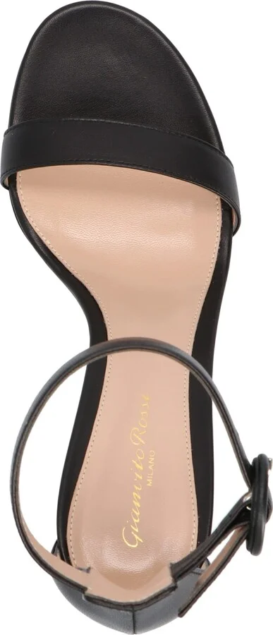 'portofino Sandals - Image 3