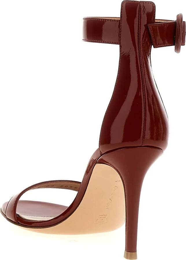 'portofino' Sandals - Image 3