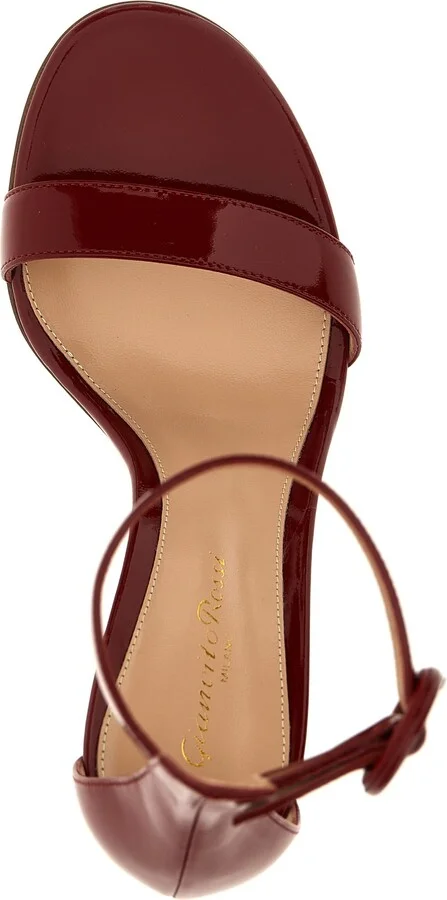 'portofino' Sandals - Image 4
