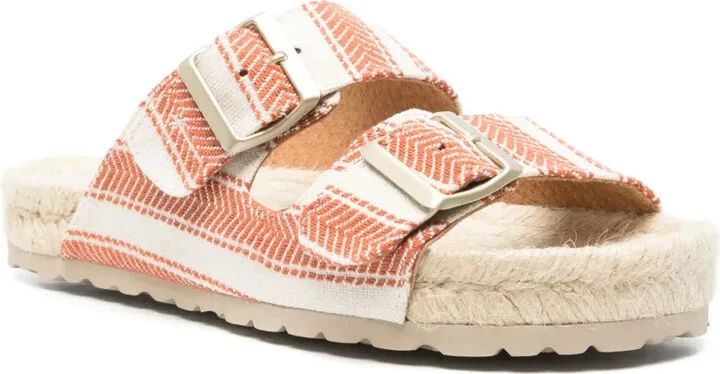 Portofino sandals - Image 2
