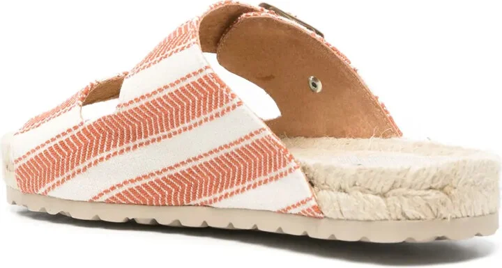 Portofino sandals - Image 3