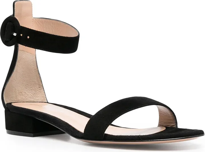 Portofino sandals - Image 2