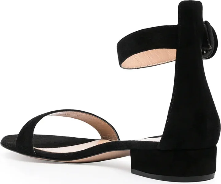 Portofino sandals - Image 3