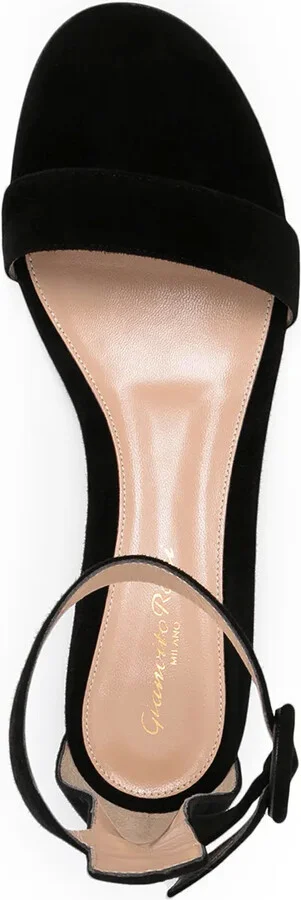 Portofino sandals - Image 4