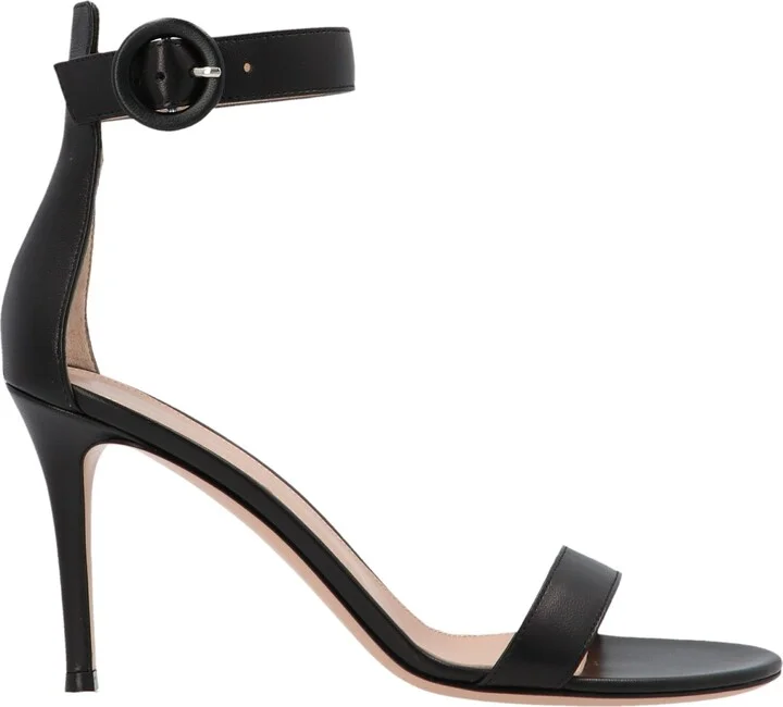 Portofino Sandals
