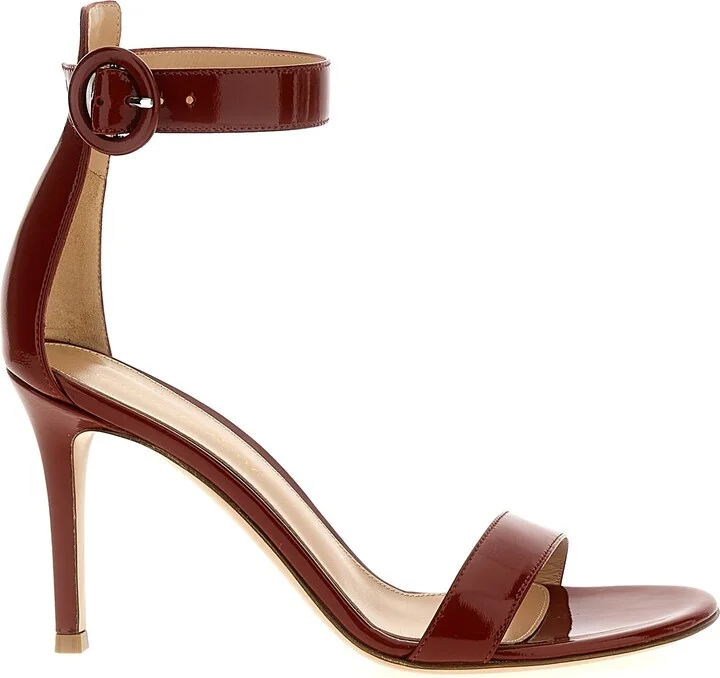 'portofino' Sandals