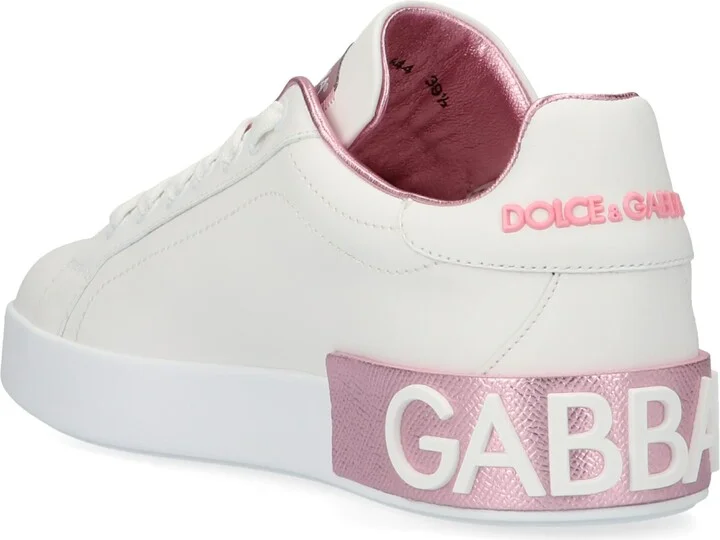 'portofino' Shoes - Image 2