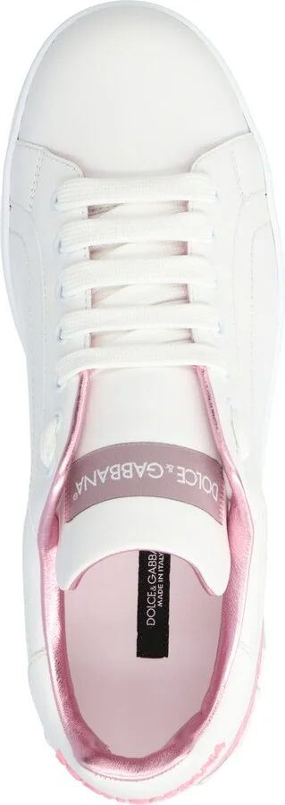 'portofino' Shoes - Image 3