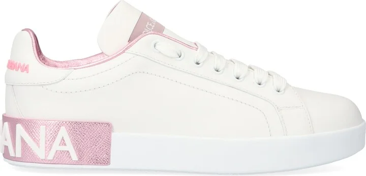 'portofino' Shoes