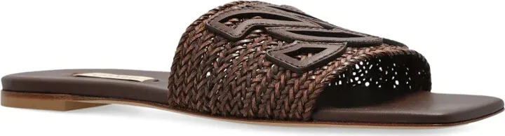 Portofino slides - Image 2