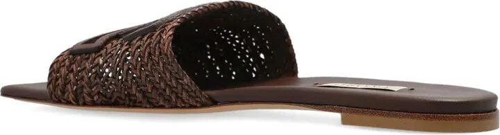 Portofino slides - Image 3