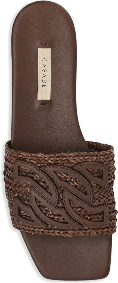Portofino slides - Image 4
