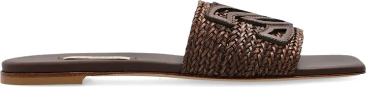 Portofino slides