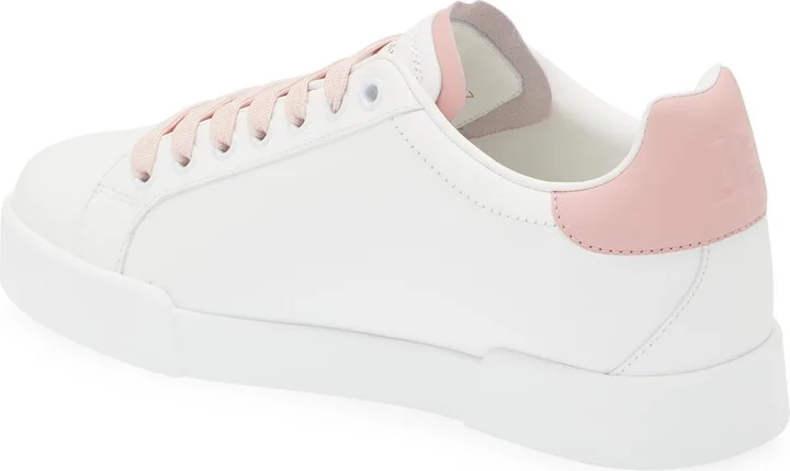 Portofino Sneaker - Image 2