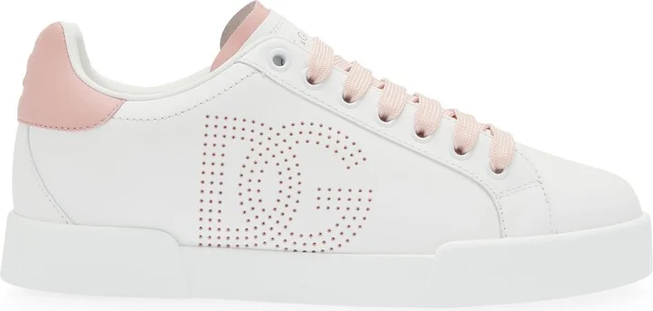 Portofino Sneaker - Image 3