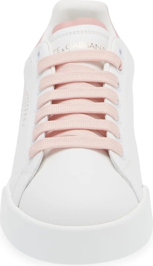 Portofino Sneaker - Image 4