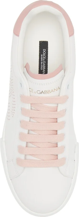 Portofino Sneaker - Image 5