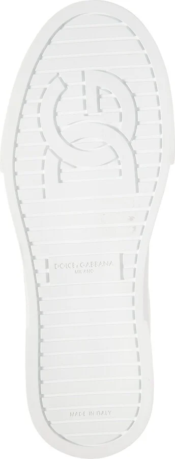 Portofino Sneaker - Image 6