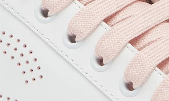 Portofino Sneaker - Image 7