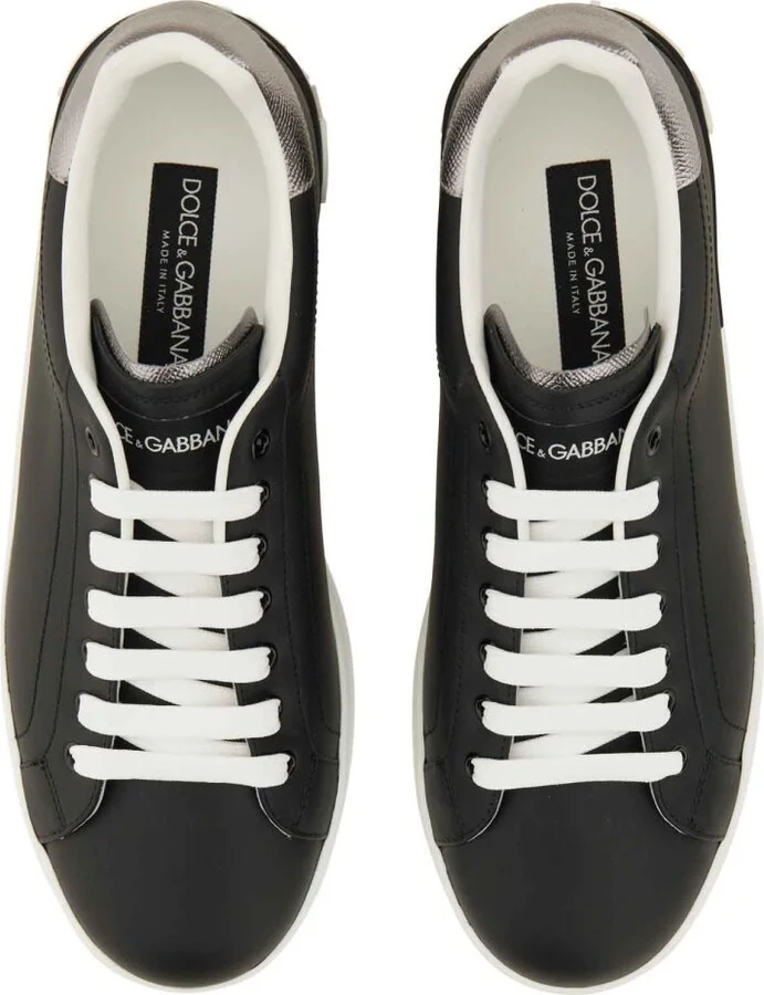 Portofino Sneaker - Image 2